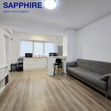 Calea 13 Septembrie, Str. Mihail Sebastian